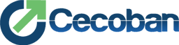 Cecoban